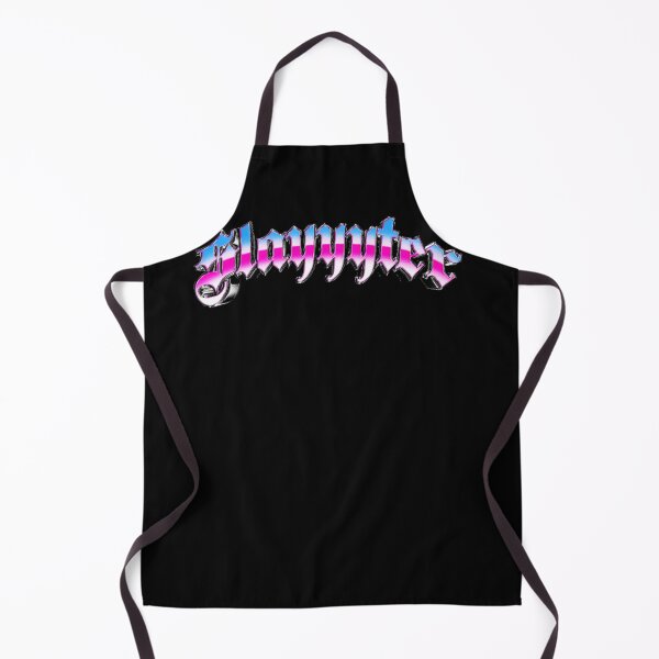 Item preview, Slayyyter Slay designed and sold by PaigeAllain.