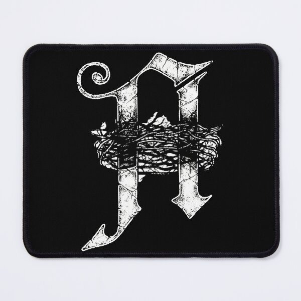 Item preview, ARCHITECTS BAND designed and sold by austinfloyd.