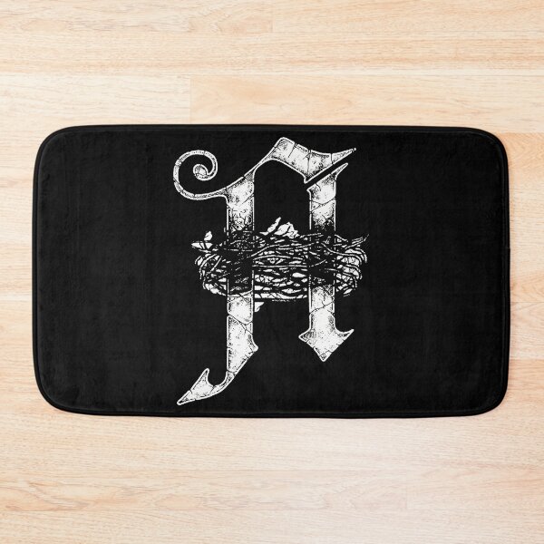 Item preview, ARCHITECTS BAND   designed and sold by austinfloyd.