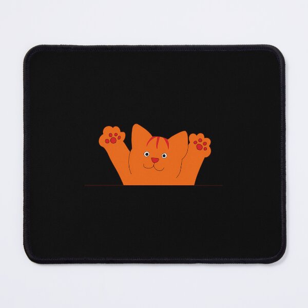 Item preview, Dikkie Dik Paws Up designed and sold by twgzaoiu15.