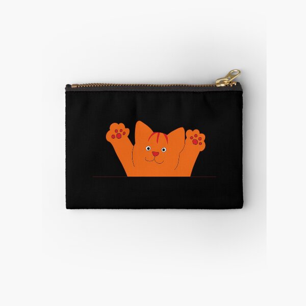 Item preview, Dikkie Dik Paws Up  	 designed and sold by twgzaoiu15.