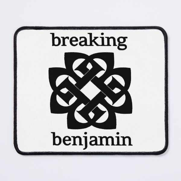 Item preview, until the end designed and sold by HeathSOuellette.