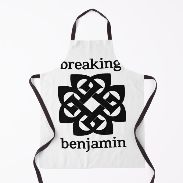 Item preview, until the end designed and sold by HeathSOuellette.