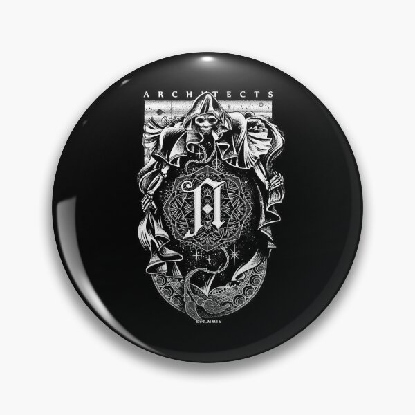 Item preview, architects designed and sold by austinfloyd.