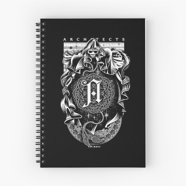 Item preview, arquitectos designed and sold by austinfloyd.