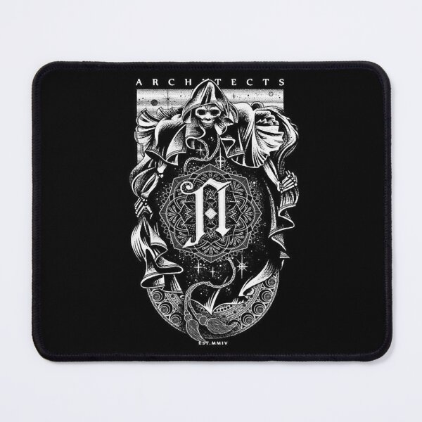 Item preview, architects designed and sold by austinfloyd.