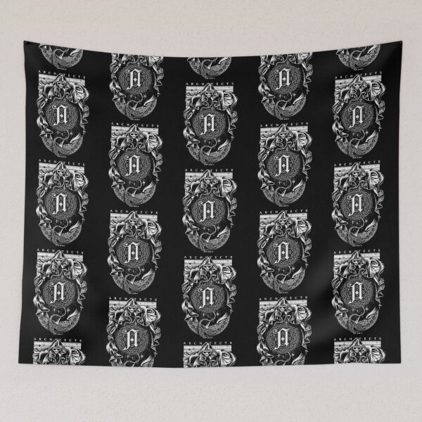 Item preview, architects designed and sold by austinfloyd.