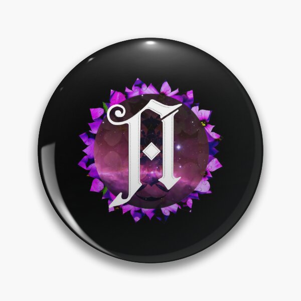 Item preview, architects designed and sold by austinfloyd.