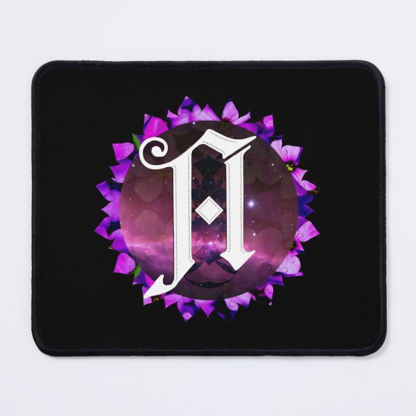 Item preview, architects designed and sold by austinfloyd.
