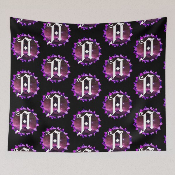 Item preview, architects designed and sold by austinfloyd.