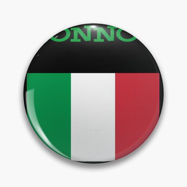 Item preview, Nonno's Kitchen Featuring Italian Flag  	 designed and sold by rimiuvay37.