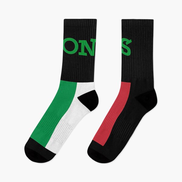 Item preview, Nonno's Kitchen Featuring Italian Flag  	 designed and sold by rimiuvay37.