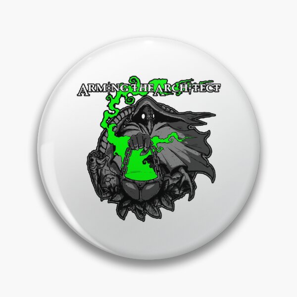 Item preview, Architects band Architects band Architects band Genre Metal, Death metal, Metal progresif, Rock designed and sold by austinfloyd.