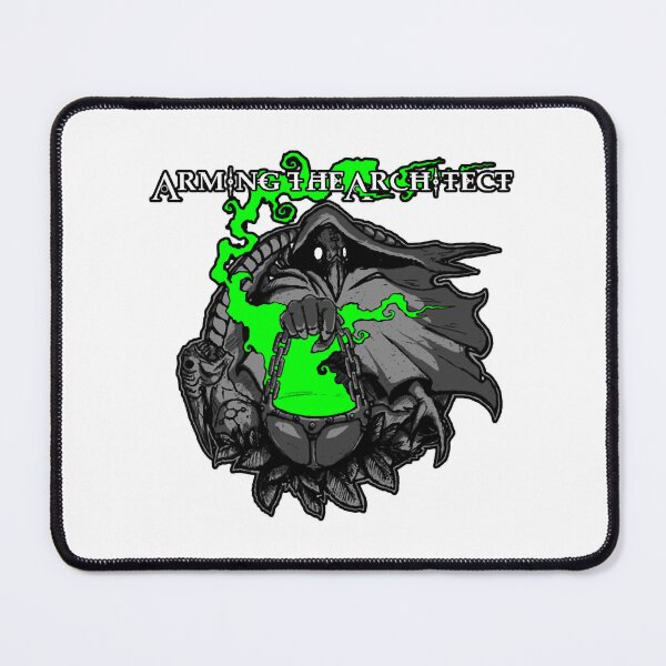 Item preview, Architects band Architects band Architects band Genre Metal, Death metal, Metal progresif, Rock designed and sold by austinfloyd.