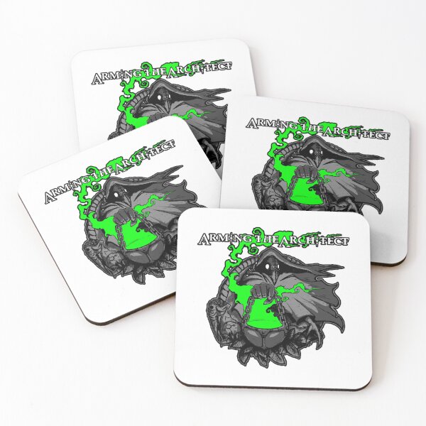 Item preview, Architects band Architects band Architects band Genre Metal, Death metal, Metal progresif, Rock designed and sold by austinfloyd.