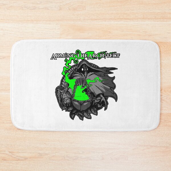Item preview, Architects band Architects band Architects band Genre Metal, Death metal, Metal progresif, Rock designed and sold by austinfloyd.