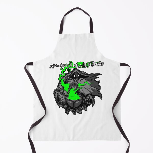 Item preview, Architects band Architects band Architects band Genre Metal, Death metal, Metal progresif, Rock designed and sold by austinfloyd.