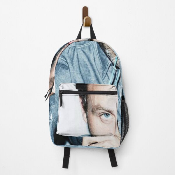Item preview, andrew lincoln designed and sold by mredatshop.