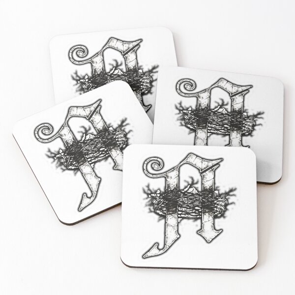 Item preview, Architects band Architects band Architects band Genre Metal, Death metal, Metal progresif, Rock designed and sold by austinfloyd.