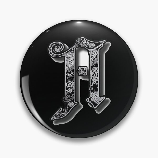 Item preview, Architects band Architects band Architects band Genre Metal, Death metal, Metal progresif, Rock designed and sold by austinfloyd.
