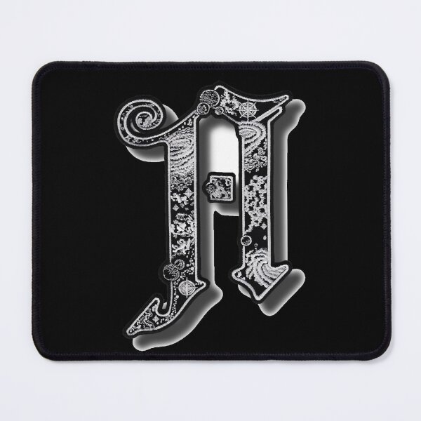 Item preview, Architects band Architects band Architects band Genre Metal, Death metal, Metal progresif, Rock designed and sold by austinfloyd.