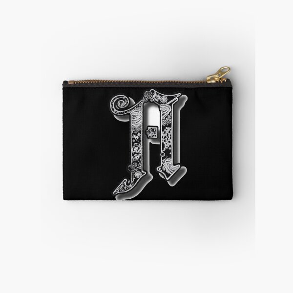 Item preview, Architects band Architects band Architects band Género Metal, Death metal, Metal progresivo, Rock designed and sold by austinfloyd.