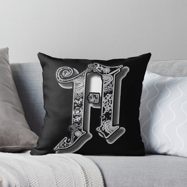 Item preview, Architects band Architects band Architects band Genre Metal, Death metal, Metal progresif, Rock designed and sold by austinfloyd.