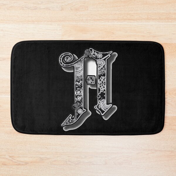 Item preview, Architects band Architects band Architects band Genre Metal, Death metal, Metal progresif, Rock designed and sold by austinfloyd.