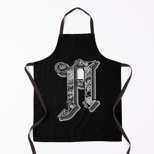 Item preview, Architects band Architects band Architects band Genre Metal, Death metal, Metal progresif, Rock designed and sold by austinfloyd.