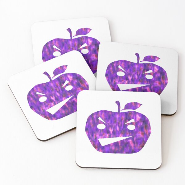 Item preview, Bad Apple designed and sold by kinpirks.