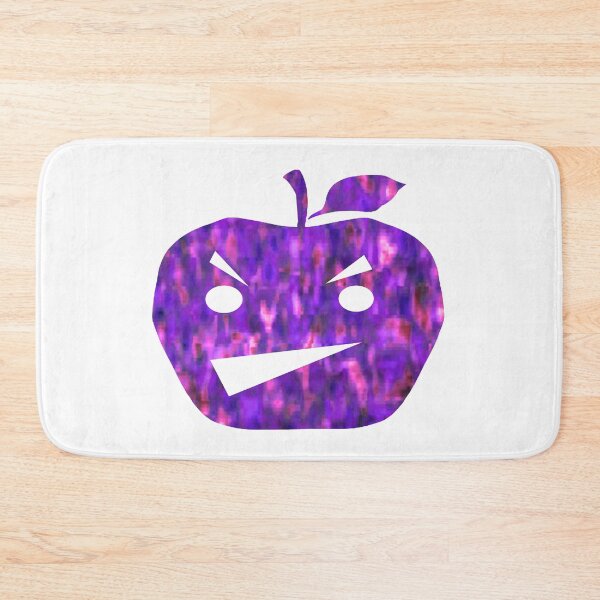 Item preview, Bad Apple designed and sold by kinpirks.