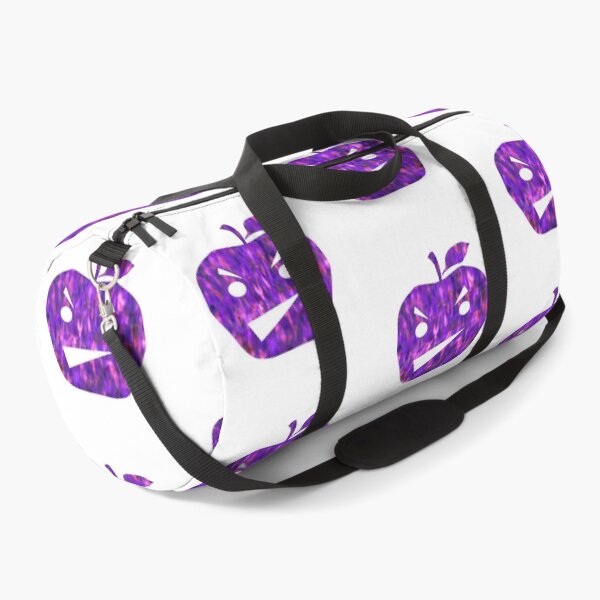 Item preview, Bad Apple designed and sold by kinpirks.