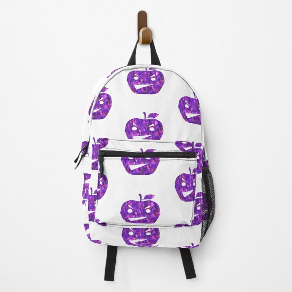 Item preview, Bad Apple designed and sold by kinpirks.