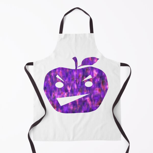 Item preview, Bad Apple designed and sold by kinpirks.