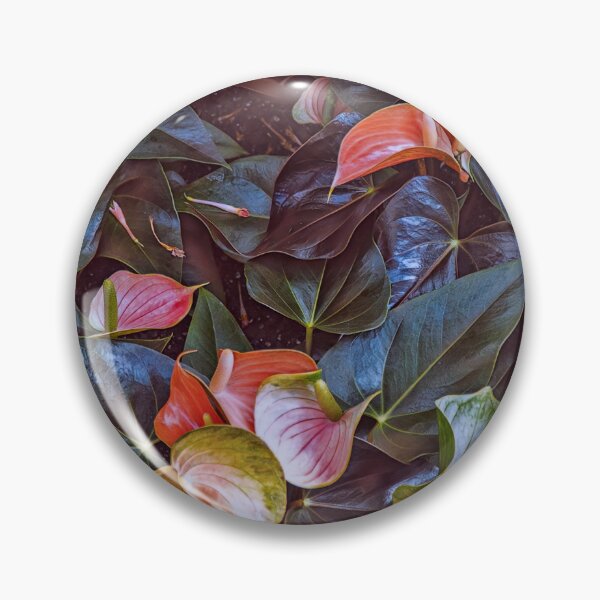 Item preview, Anthurium designed and sold by John Rivera.