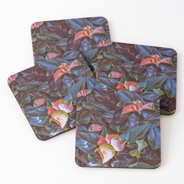 Item preview, Anthurium designed and sold by John Rivera.