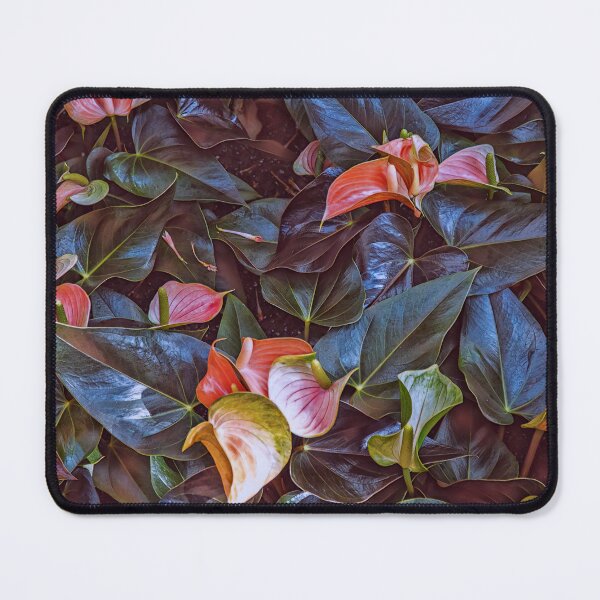 Item preview, Anthurium designed and sold by John Rivera.