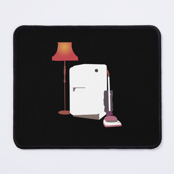 Item preview, Imaginary 	 Minimal  	 designed and sold by rqyghklqds35.