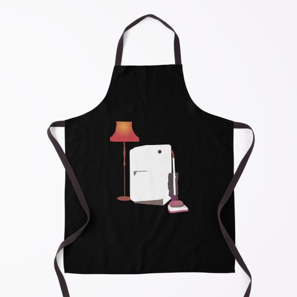 Item preview, Imaginary Minimal designed and sold by rqyghklqds35.