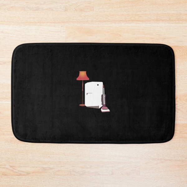 Item preview, Imaginary 	 Minimal  	 designed and sold by rqyghklqds35.