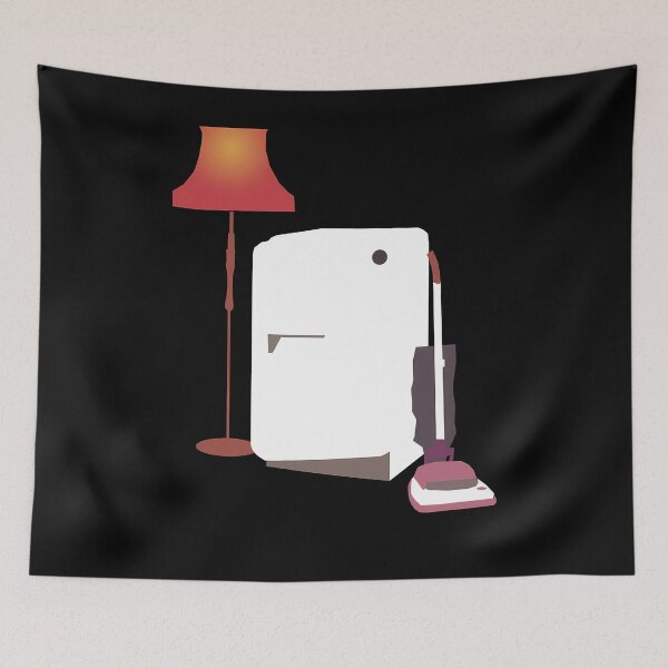 Item preview, Imaginary 	 Minimal  	 designed and sold by rqyghklqds35.