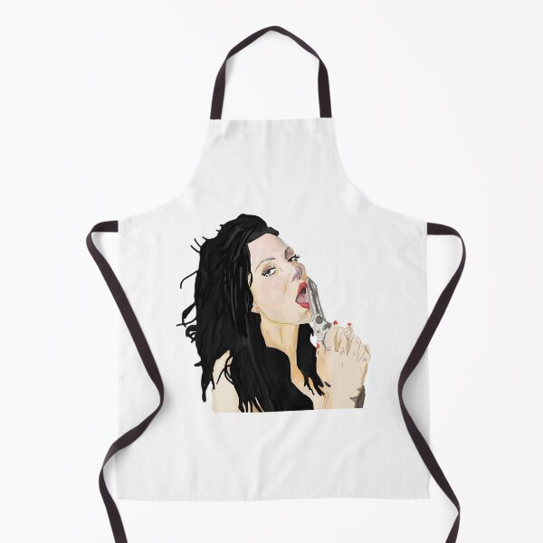 Item preview, Dorothy designed and sold by austinfloyd.