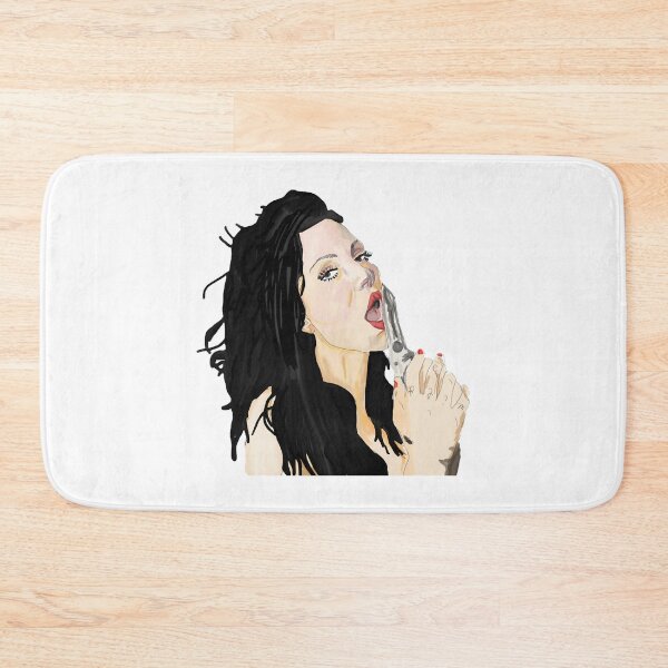 Item preview, Dorothy designed and sold by austinfloyd.