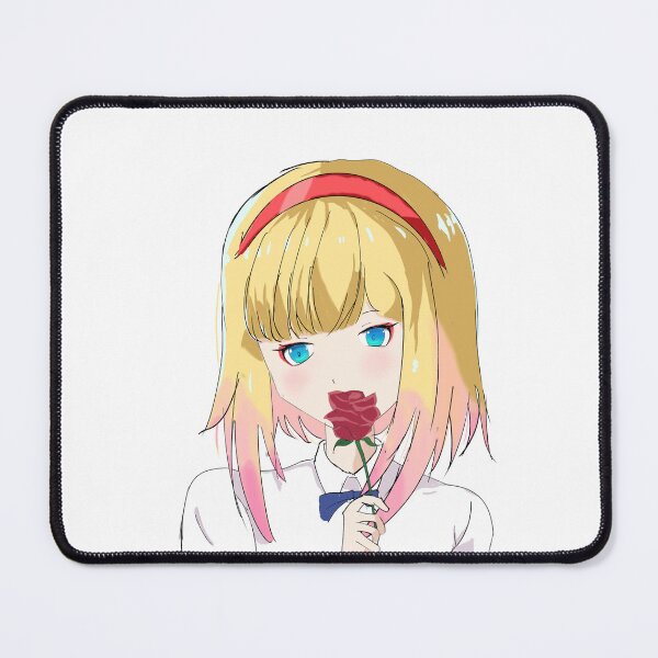 Item preview, Cosette Destiny Takt Op designed and sold by kryza-design.