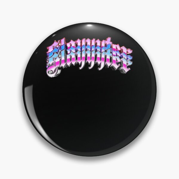 Item preview, Slayyyter Triple designed and sold by PaigeAllain.