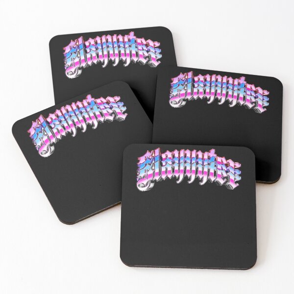 Item preview, Slayyyter Triple designed and sold by PaigeAllain.