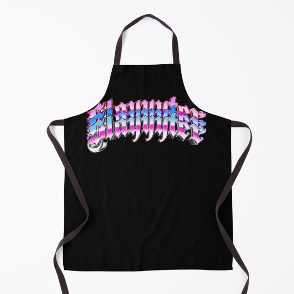 Item preview, Slayyyter Triple designed and sold by PaigeAllain.