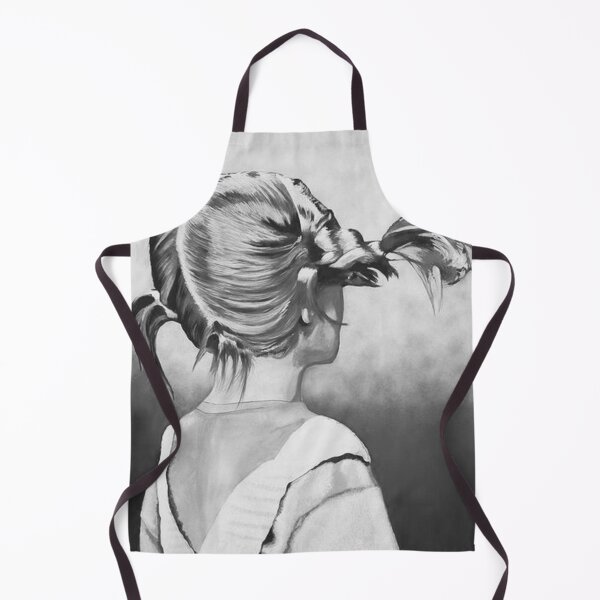 Item preview, pee langstrumpf designed and sold by mredatshop.
