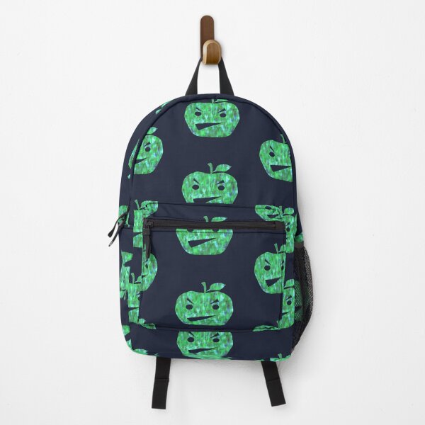 Item preview, Bad Apple designed and sold by kinpirks.