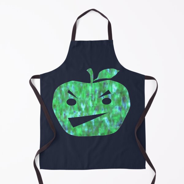 Item preview, Bad Apple designed and sold by kinpirks.